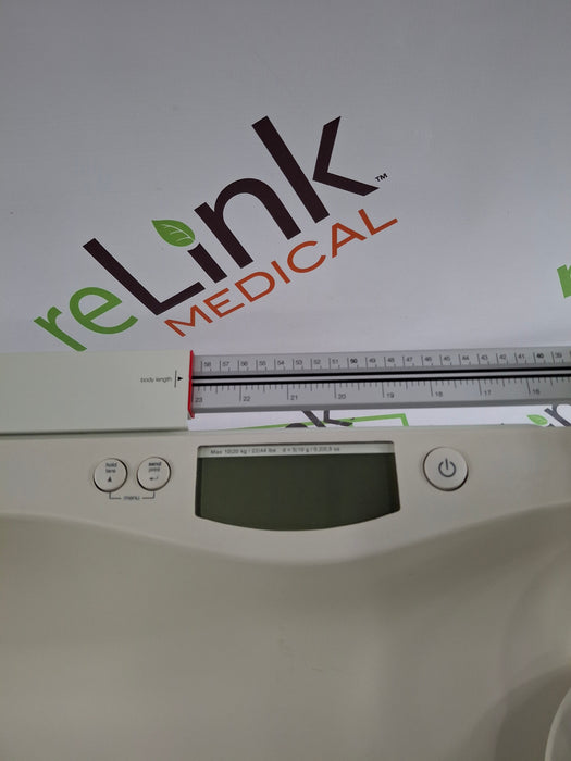Seca Corp. 374 1321004 Baby Scale