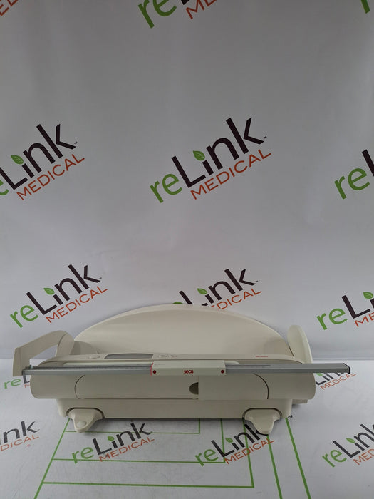 Seca Corp. 374 1321004 Baby Scale