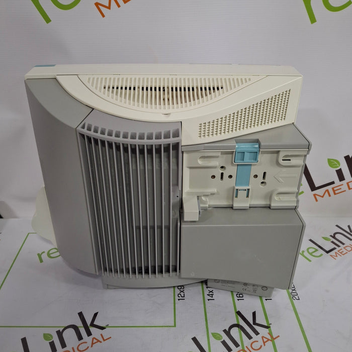 Philips IntelliVue MP70 Patient Monitor