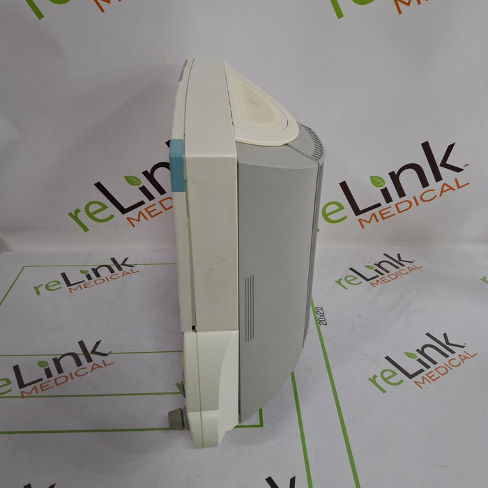 Philips IntelliVue MP70 Patient Monitor