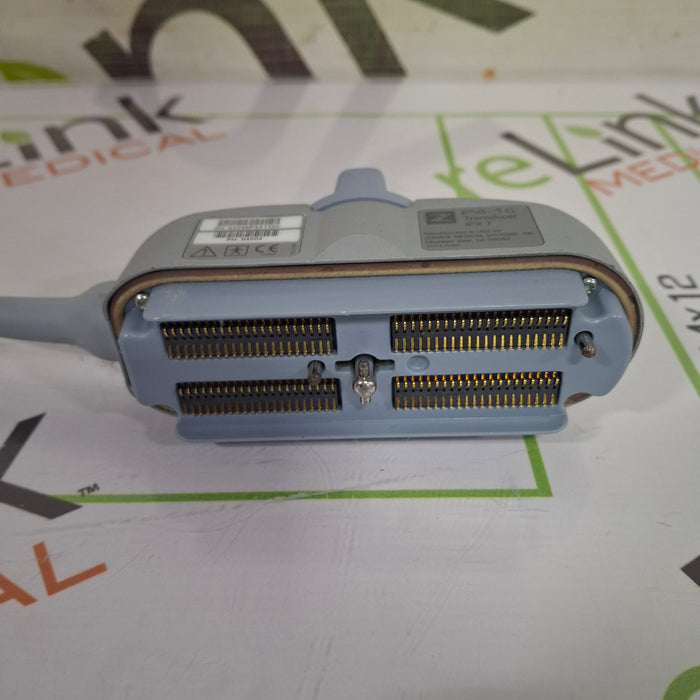 Zonare Z. One Scan Engine Ultrasound