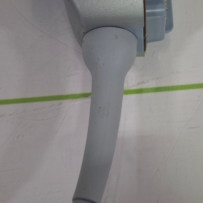 Zonare Z. One Scan Engine Ultrasound