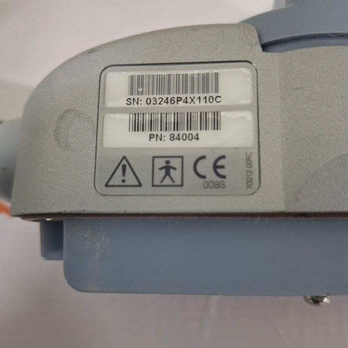 Zonare Z. One Scan Engine Ultrasound