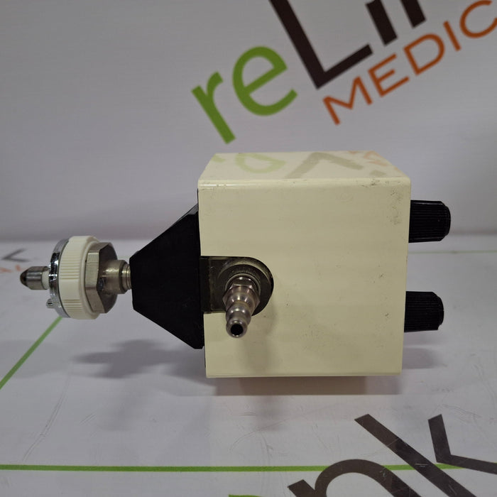 Ohmeda Medical 200 Intermittent Suction Unit