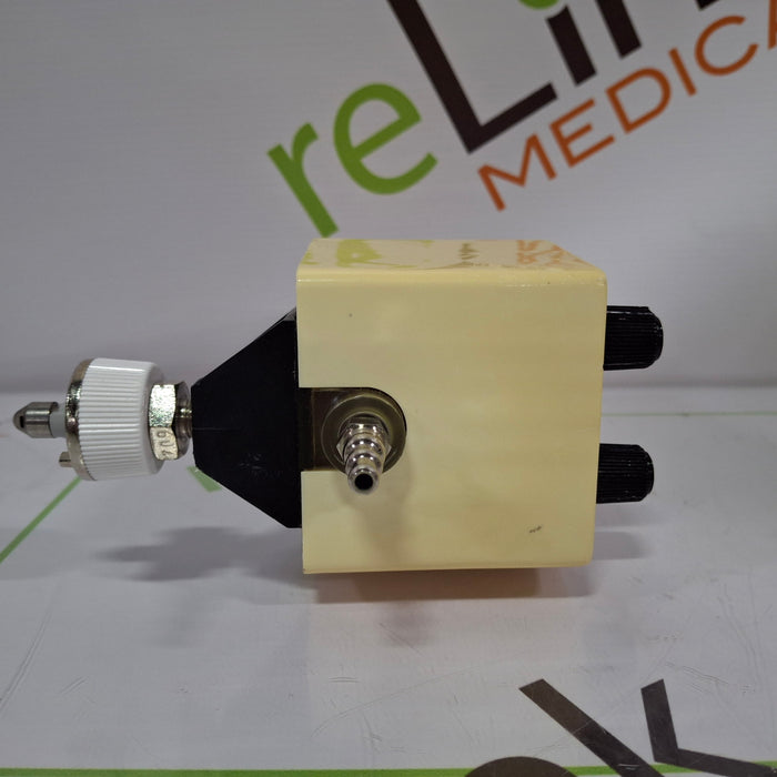 Ohmeda Medical 200 Intermittent Suction Unit