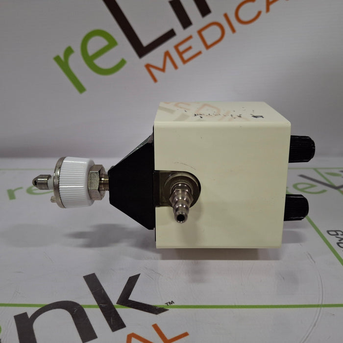 Ohmeda Medical ISU Model 6-1251 Intermittent Suction Unit