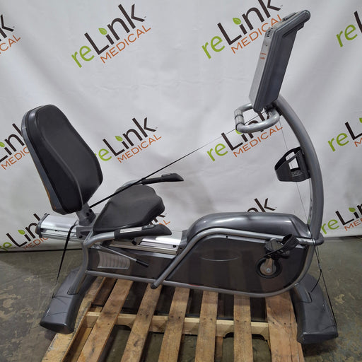 BH Fitness BH Fitness SK8400 Exercise Bike Fitness and Rehab Equipment reLink Online