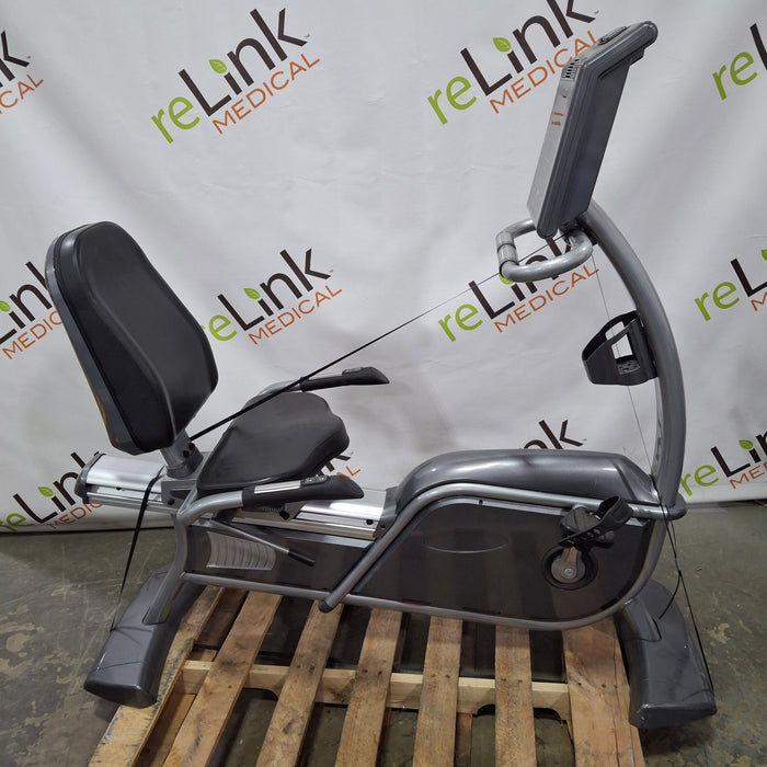 BH Fitness BH Fitness SK8400 Exercise Bike Fitness and Rehab Equipment reLink Online