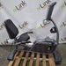 BH Fitness BH Fitness SK8400 Exercise Bike Fitness and Rehab Equipment reLink Online