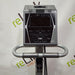 BH Fitness BH Fitness SK8400 Exercise Bike Fitness and Rehab Equipment reLink Online