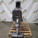 BH Fitness BH Fitness SK8400 Exercise Bike Fitness and Rehab Equipment reLink Online