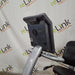 BH Fitness BH Fitness SK8400 Exercise Bike Fitness and Rehab Equipment reLink Online