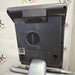 BH Fitness BH Fitness SK8400 Exercise Bike Fitness and Rehab Equipment reLink Online