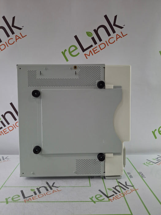 Steris gi 4000 Electrosurgical Unit