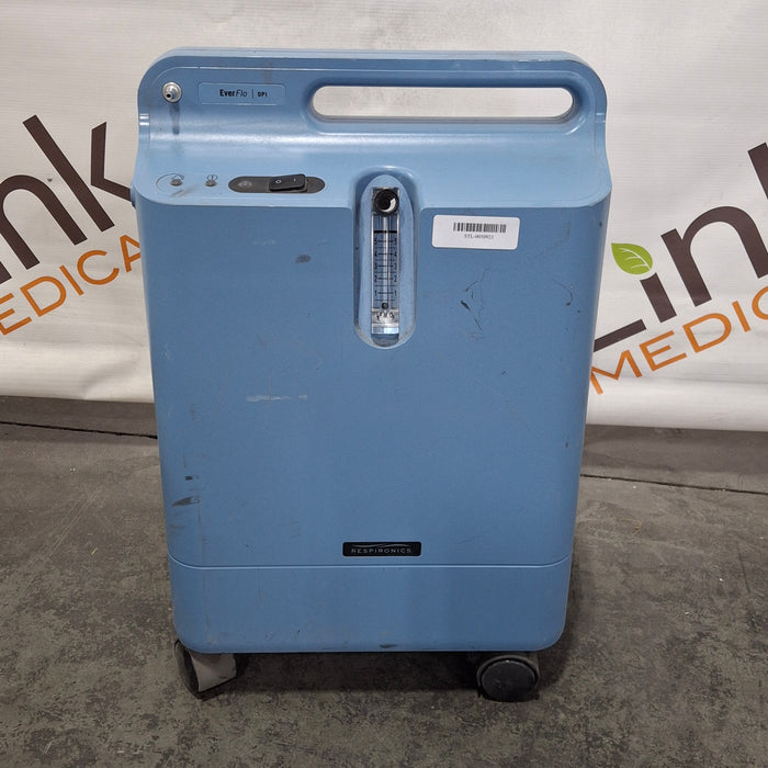 Respironics EverFlo O² Concentrator