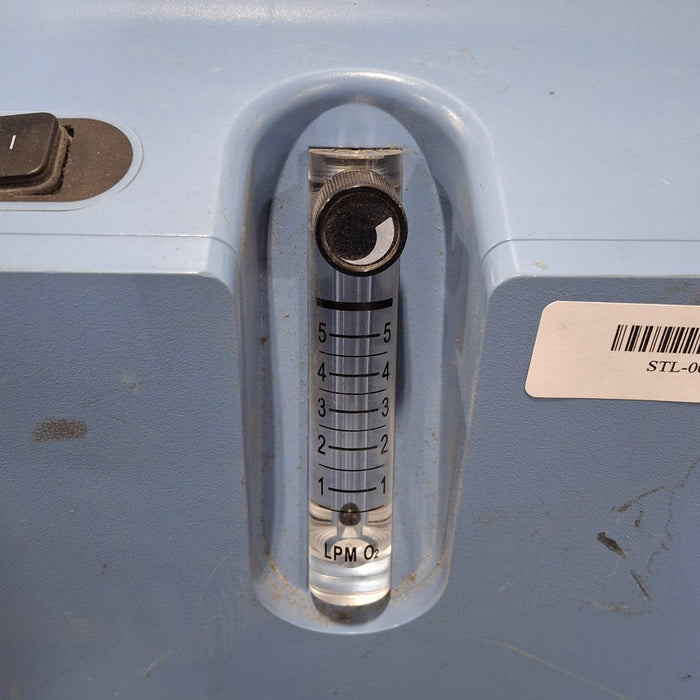 Respironics EverFlo O² Concentrator