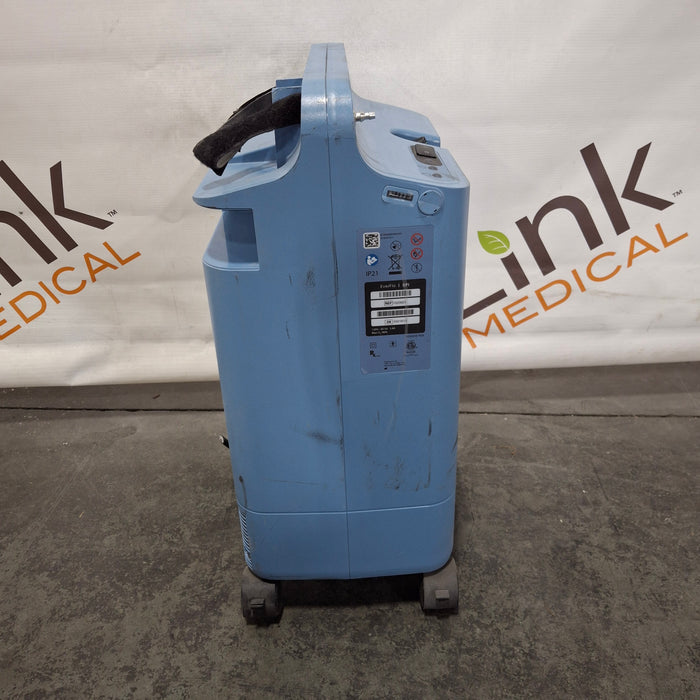Respironics EverFlo O² Concentrator