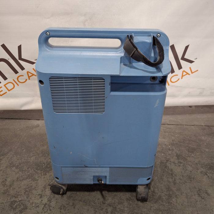 Respironics EverFlo O² Concentrator