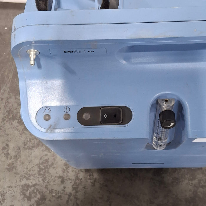Respironics EverFlo O² Concentrator