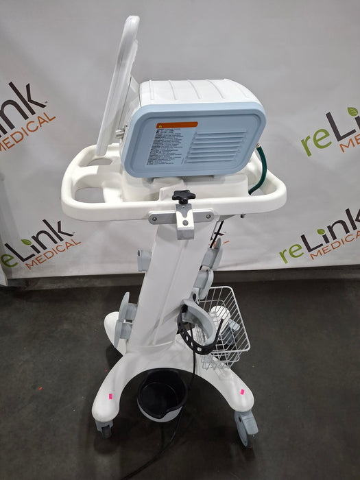Philips Respironics V60 BiPAP Ventilator