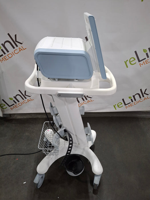 Philips Respironics V60 BiPAP Ventilator