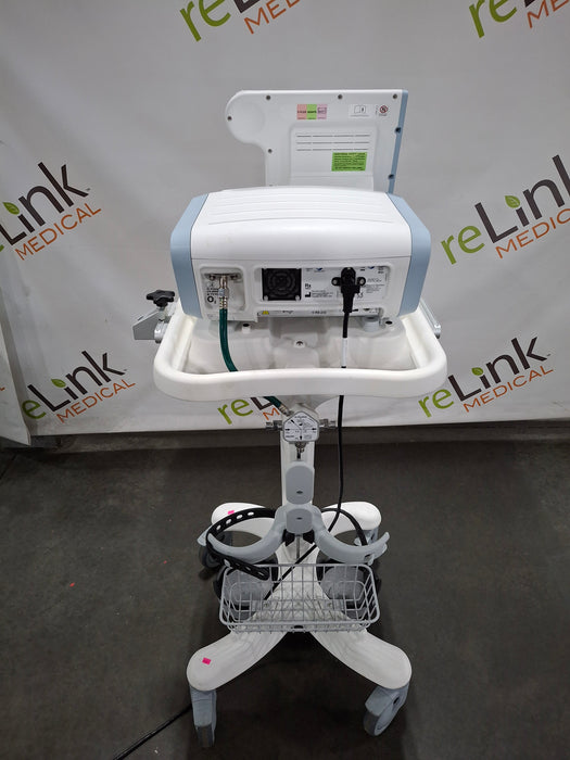 Philips Respironics V60 BiPAP Ventilator