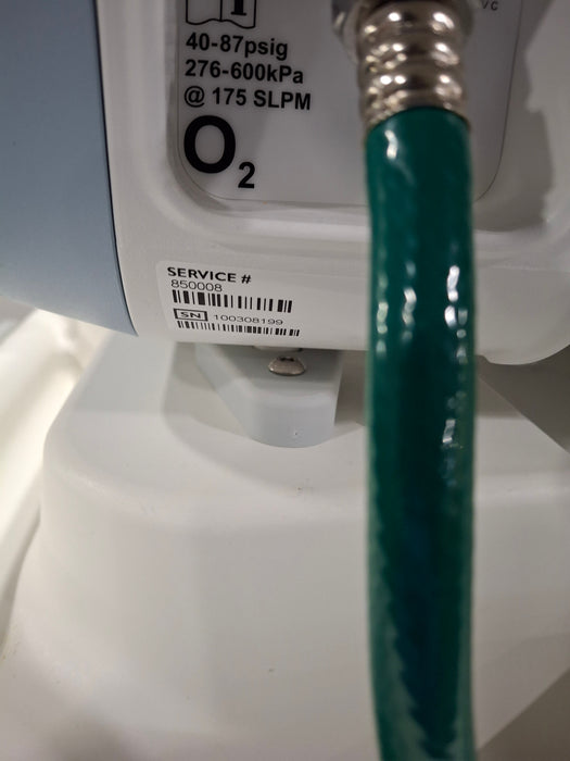 Philips Respironics V60 BiPAP Ventilator