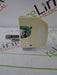Precision Medical Precision Medical PM5200 Air-Oxygen Blender Microblender Respiratory reLink Online