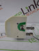 Precision Medical Precision Medical PM5200 Air-Oxygen Blender Microblender Respiratory reLink Online