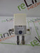Precision Medical Precision Medical PM5200 Air-Oxygen Blender Microblender Respiratory reLink Online