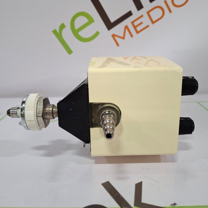 Ohmeda Medical 200 Intermittent Suction Unit