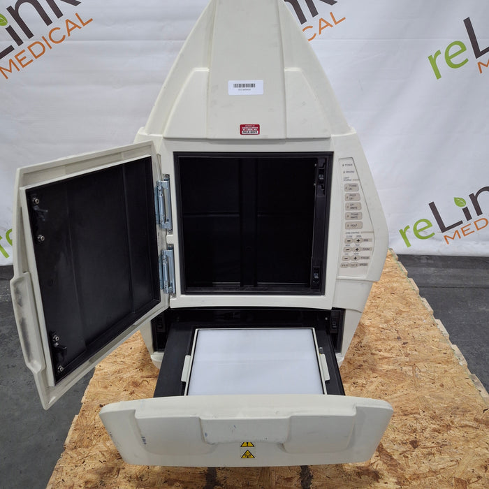 Bio-Rad Universal Hood II Imaging System