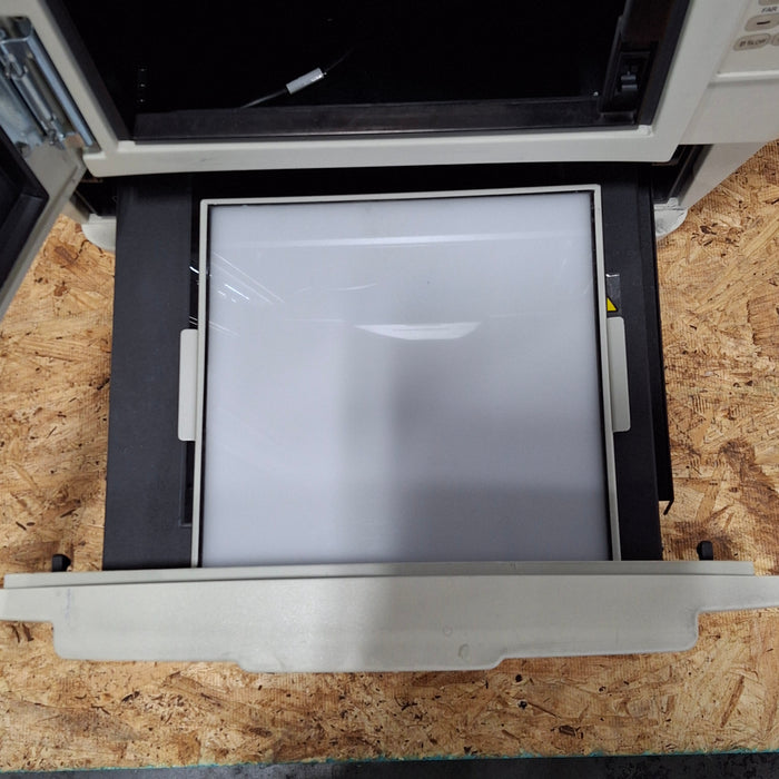 Bio-Rad Universal Hood II Imaging System