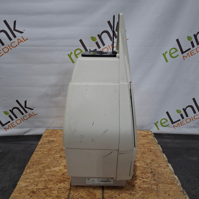 Bio-Rad Universal Hood II Imaging System