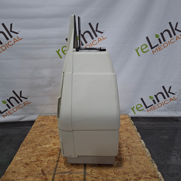 Bio-Rad Universal Hood II Imaging System