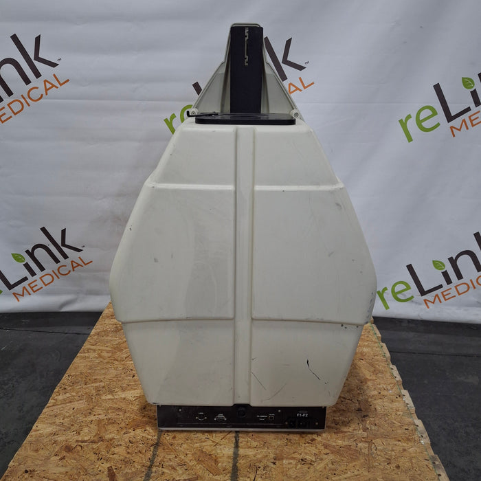 Bio-Rad Universal Hood II Imaging System
