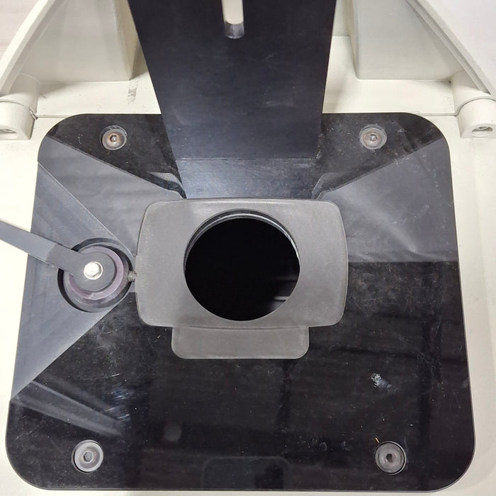 Bio-Rad Universal Hood II Imaging System