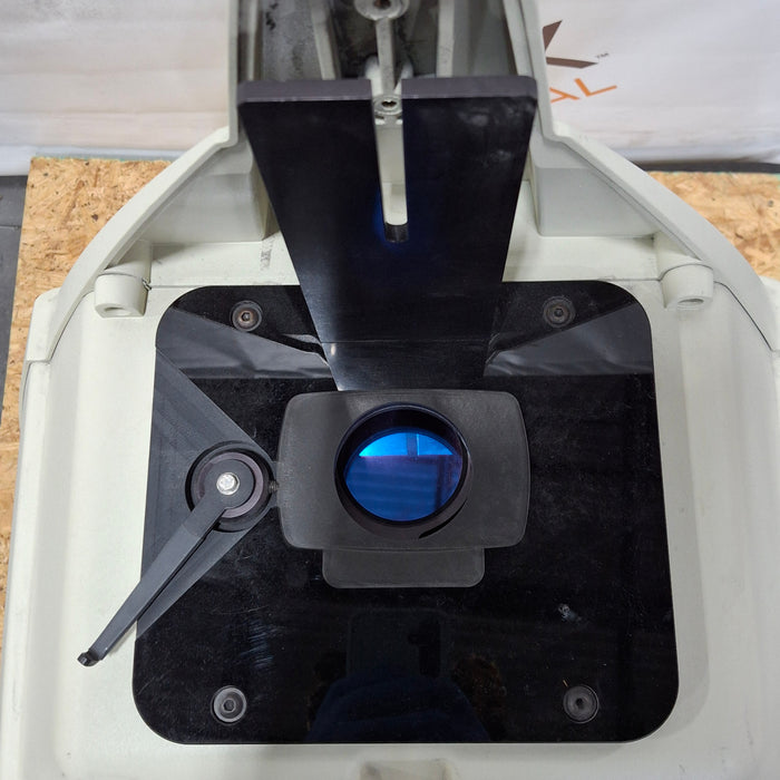Bio-Rad Universal Hood II Imaging System