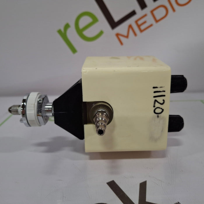 Ohmeda Medical 200 Intermittent Suction Unit