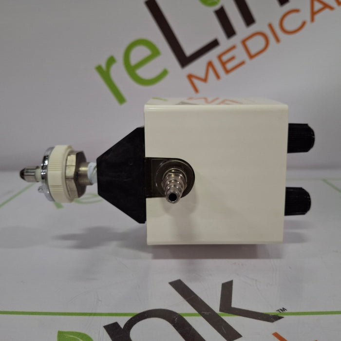 Ohmeda Medical 200 Intermittent Suction Unit
