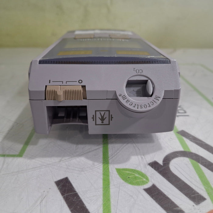 Nellcor Nellcor N-85 Pulse Oximeter Patient Monitors reLink Online