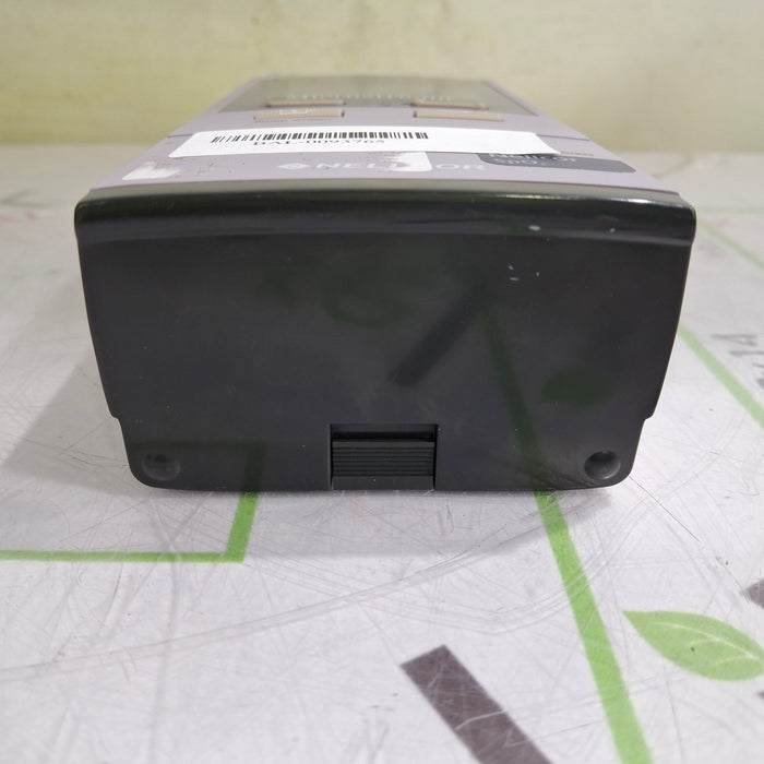 Nellcor Nellcor N-85 Pulse Oximeter Patient Monitors reLink Online