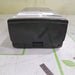 Nellcor Nellcor N-85 Pulse Oximeter Patient Monitors reLink Online