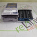 Nellcor Nellcor N-85 Pulse Oximeter Patient Monitors reLink Online