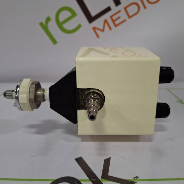 Ohmeda Medical 200 Intermittent Suction Unit