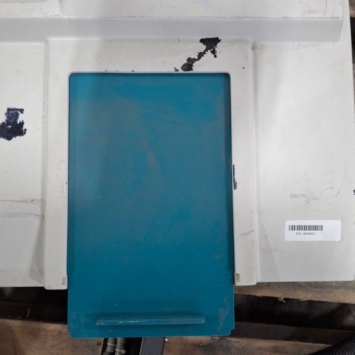 Varian Cary 300 Bio UV-Visible Spectrophotometer