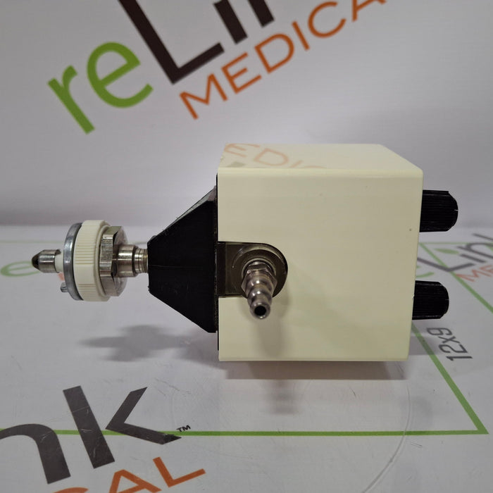 Ohmeda Medical ISU Model 6-1251 Intermittent Suction Unit