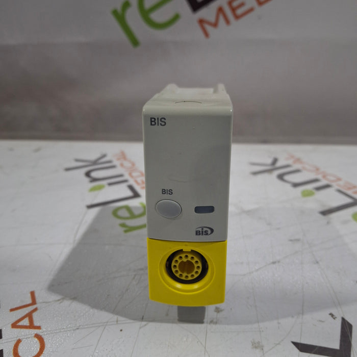 Philips IntelliVue M1034A Single Parameter Bispectral Index Module