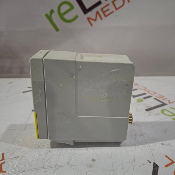Philips IntelliVue M1034A Single Parameter Bispectral Index Module