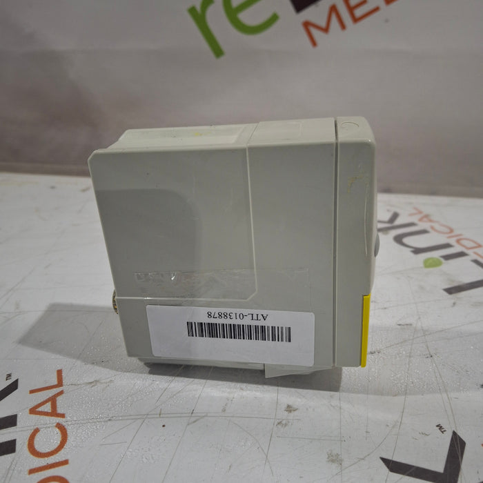 Philips IntelliVue M1034A Single Parameter Bispectral Index Module